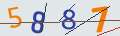 verifycode